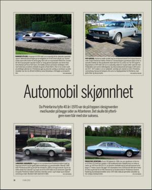 finansavisen_motor-20200509_000_00_00_036.pdf