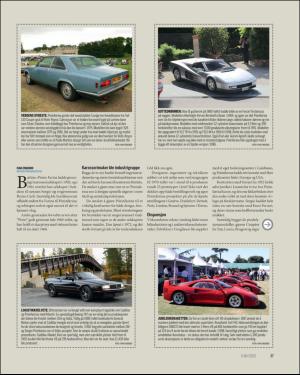 finansavisen_motor-20200509_000_00_00_037.pdf