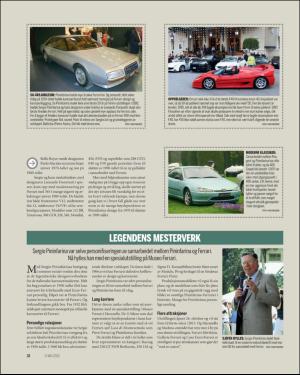 finansavisen_motor-20200509_000_00_00_038.pdf