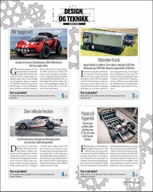 finansavisen_motor-20200509_000_00_00_039.pdf