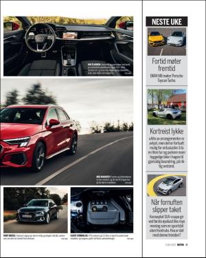 finansavisen_motor-20200509_000_00_00_041.pdf