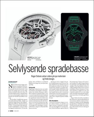 finansavisen_motor-20200509_000_00_00_042.pdf