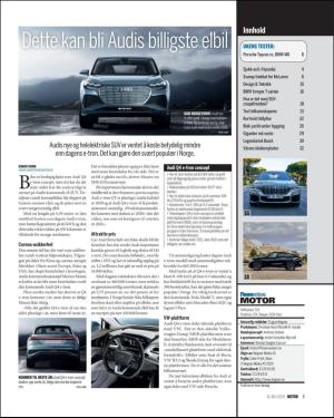 finansavisen_motor-20200516_000_00_00_003.pdf