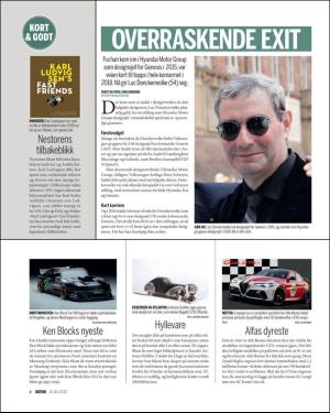 finansavisen_motor-20200516_000_00_00_004.pdf