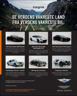 finansavisen_motor-20200516_000_00_00_005.pdf