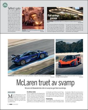 finansavisen_motor-20200516_000_00_00_006.pdf