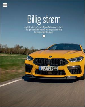 finansavisen_motor-20200516_000_00_00_008.pdf