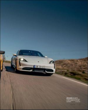 finansavisen_motor-20200516_000_00_00_009.pdf