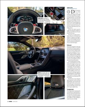finansavisen_motor-20200516_000_00_00_010.pdf