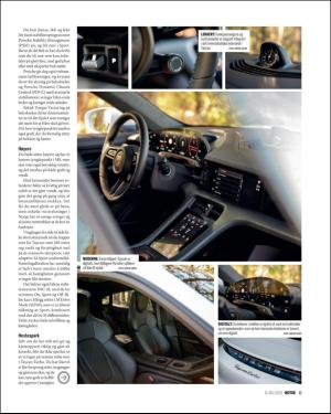 finansavisen_motor-20200516_000_00_00_011.pdf
