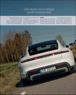 finansavisen_motor-20200516_000_00_00_012.pdf