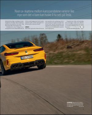 finansavisen_motor-20200516_000_00_00_013.pdf