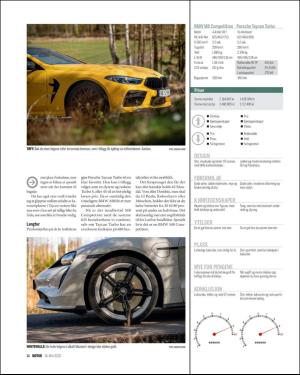 finansavisen_motor-20200516_000_00_00_014.pdf