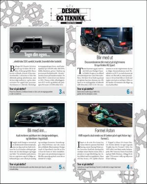 finansavisen_motor-20200516_000_00_00_015.pdf