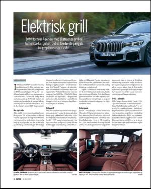 finansavisen_motor-20200516_000_00_00_016.pdf