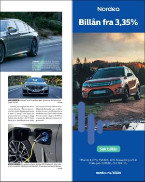 finansavisen_motor-20200516_000_00_00_017.pdf