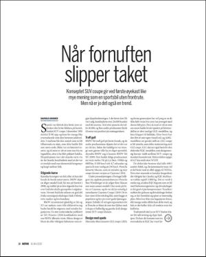 finansavisen_motor-20200516_000_00_00_018.pdf