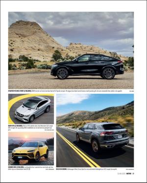 finansavisen_motor-20200516_000_00_00_019.pdf
