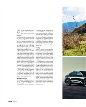 finansavisen_motor-20200516_000_00_00_020.pdf