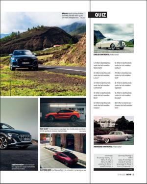 finansavisen_motor-20200516_000_00_00_021.pdf