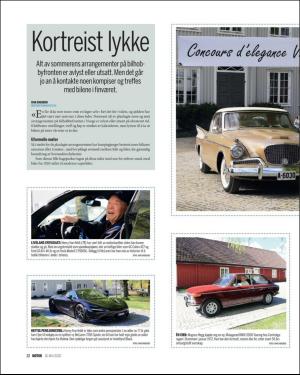 finansavisen_motor-20200516_000_00_00_022.pdf