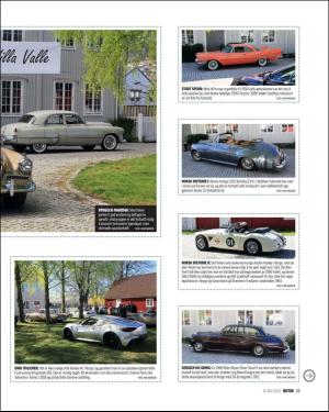 finansavisen_motor-20200516_000_00_00_023.pdf