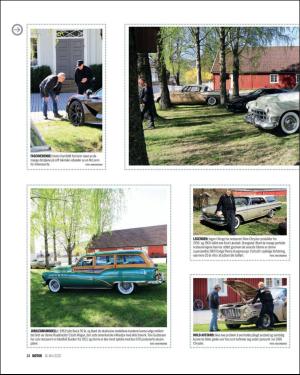 finansavisen_motor-20200516_000_00_00_024.pdf
