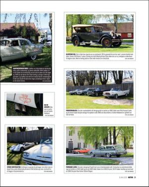 finansavisen_motor-20200516_000_00_00_025.pdf