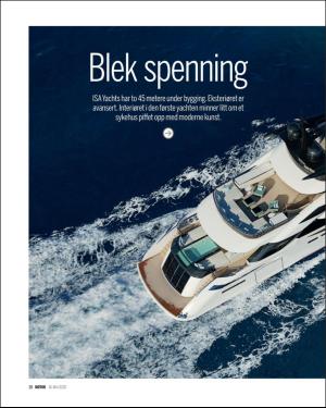 finansavisen_motor-20200516_000_00_00_026.pdf
