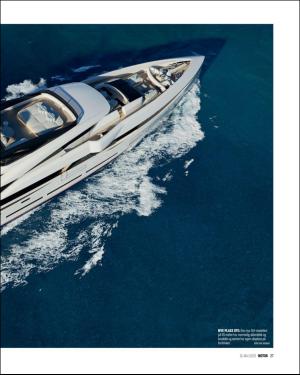 finansavisen_motor-20200516_000_00_00_027.pdf