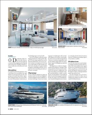 finansavisen_motor-20200516_000_00_00_028.pdf
