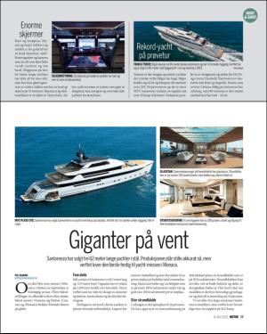 finansavisen_motor-20200516_000_00_00_029.pdf