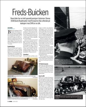 finansavisen_motor-20200516_000_00_00_030.pdf