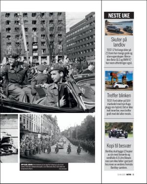 finansavisen_motor-20200516_000_00_00_031.pdf