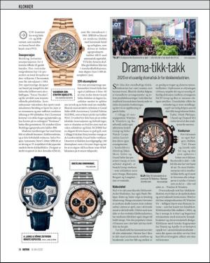 finansavisen_motor-20200516_000_00_00_034.pdf