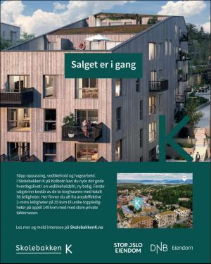 finansavisen_motor-20200516_000_00_00_036.pdf