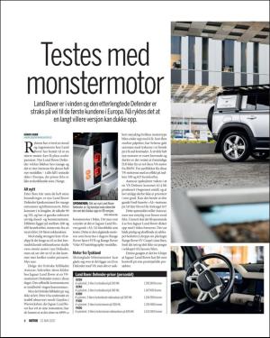 finansavisen_motor-20200523_000_00_00_004.pdf
