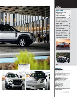 finansavisen_motor-20200523_000_00_00_005.pdf