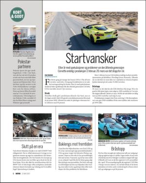 finansavisen_motor-20200523_000_00_00_006.pdf