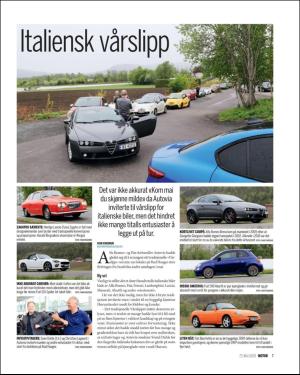 finansavisen_motor-20200523_000_00_00_007.pdf