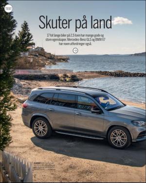 finansavisen_motor-20200523_000_00_00_008.pdf