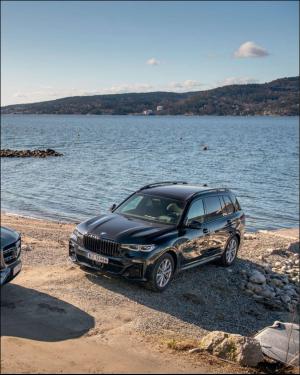 finansavisen_motor-20200523_000_00_00_009.pdf