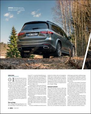 finansavisen_motor-20200523_000_00_00_010.pdf