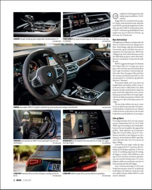 finansavisen_motor-20200523_000_00_00_012.pdf
