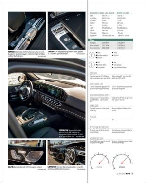 finansavisen_motor-20200523_000_00_00_013.pdf