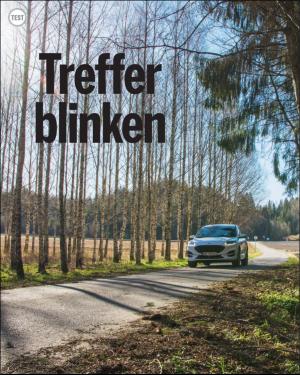 finansavisen_motor-20200523_000_00_00_014.pdf