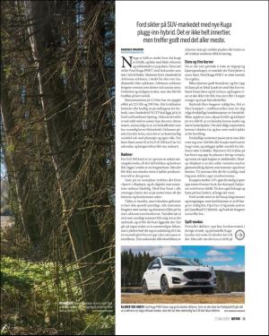 finansavisen_motor-20200523_000_00_00_015.pdf