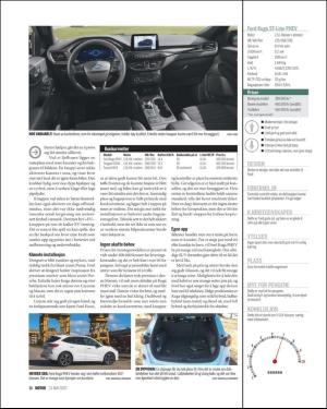 finansavisen_motor-20200523_000_00_00_016.pdf