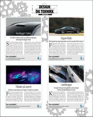 finansavisen_motor-20200523_000_00_00_017.pdf
