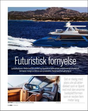 finansavisen_motor-20200523_000_00_00_020.pdf